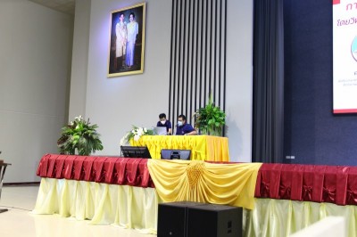 IMG_9420_800x533.JPG