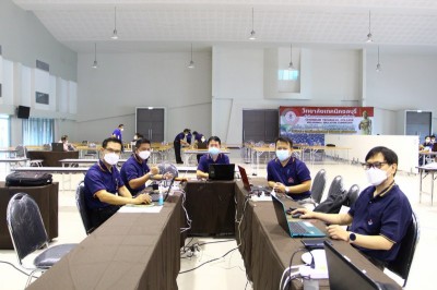 IMG_9421_800x533.JPG