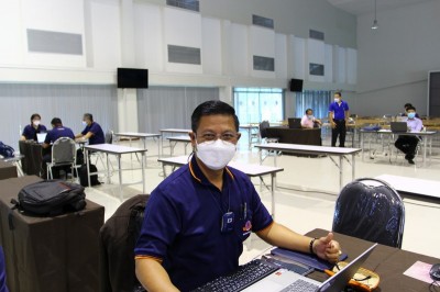 IMG_9427_800x533.JPG