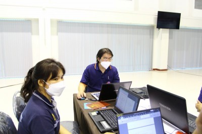 IMG_9442_800x533.JPG