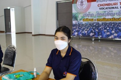 IMG_9455_800x533.JPG