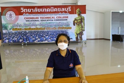 IMG_9458_800x533.JPG