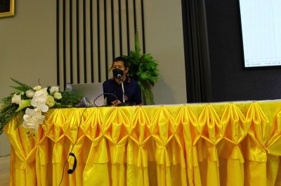 IMG_9466_800x533.JPG
