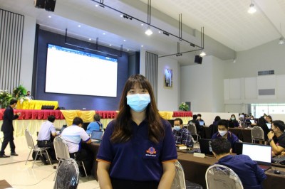 IMG_9468_800x533.JPG