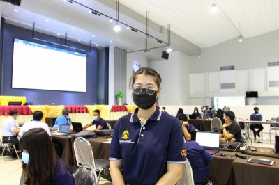 IMG_9470_800x533.JPG