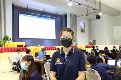 IMG_9471_800x533.JPG