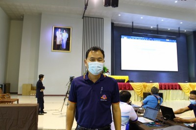 IMG_9474_800x533.JPG