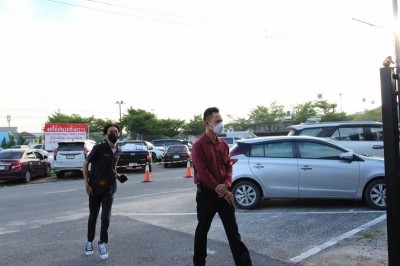 IMG_9491_800x533.JPG