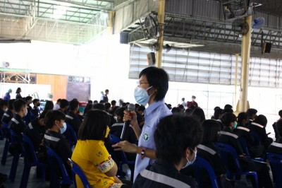 IMG_9595_800x533.JPG