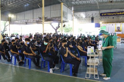 IMG_9612_800x533.JPG