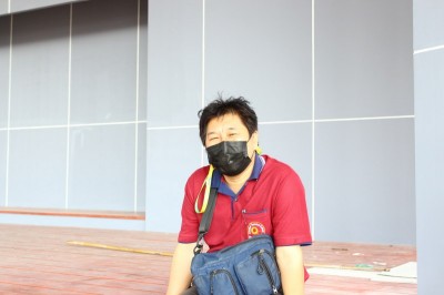 IMG_9648_800x533.JPG