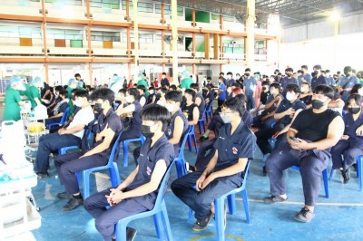 IMG_9677_800x533.JPG