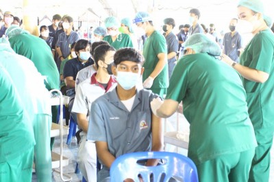 IMG_9684_800x533.JPG