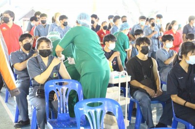 IMG_9693_800x533.JPG