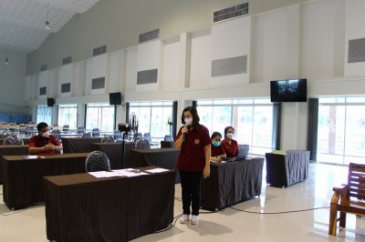 IMG_9710_800x533.JPG