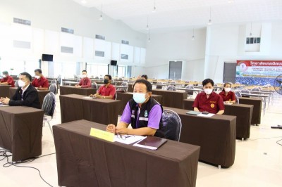 IMG_9713_800x533.JPG