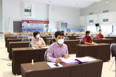 IMG_9717_800x533.JPG