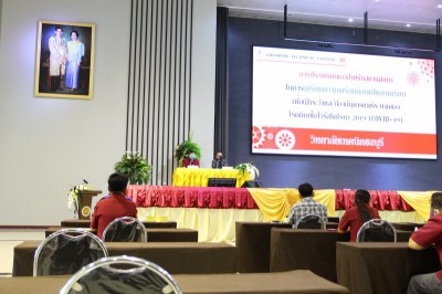 IMG_9730_800x533.JPG