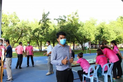 IMG_9785_800x533.JPG