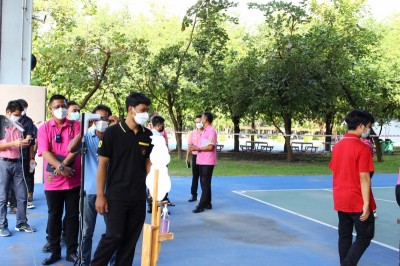 IMG_9788_800x533.JPG