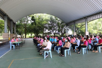 IMG_9808_800x533.JPG