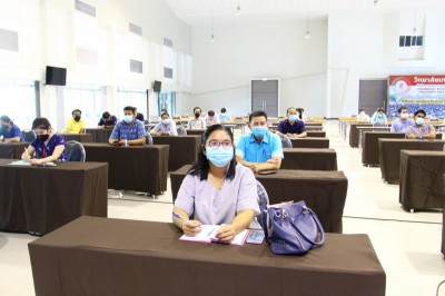 IMG_0008_800x533.JPG