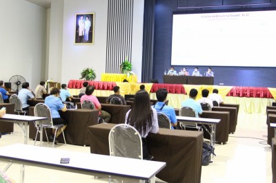 IMG_0026_800x533.JPG