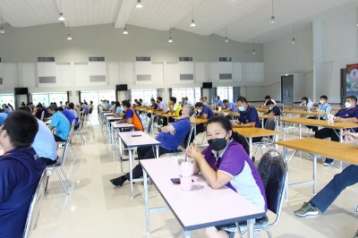 IMG_9983_800x533.JPG