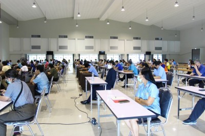 IMG_9985_800x533.JPG