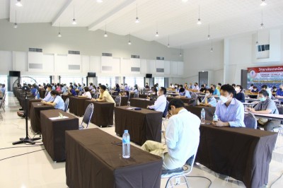 IMG_9988_800x533.JPG