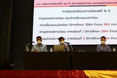 IMG_9999_800x533.JPG