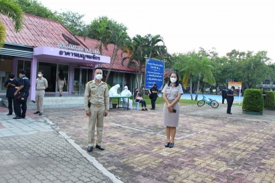 IMG_0077_800x533.JPG