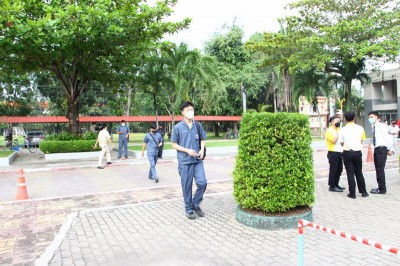 IMG_0132_800x533.JPG