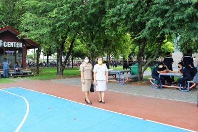 IMG_0198_800x533.JPG