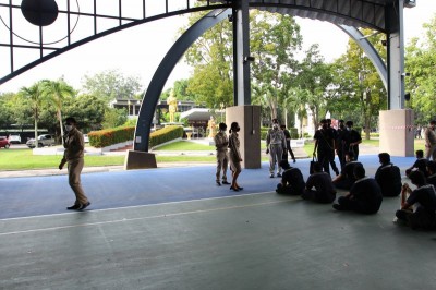 IMG_0203_800x533.JPG