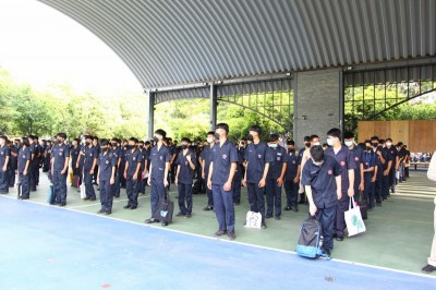 IMG_0206_800x533.JPG