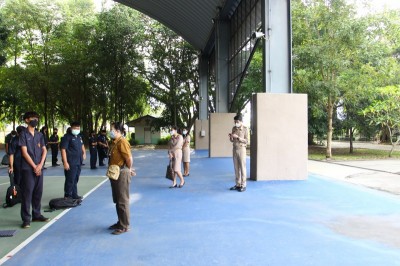 IMG_0207_800x533.JPG