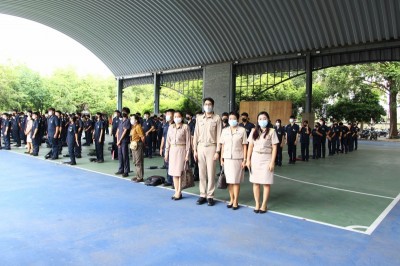 IMG_0211_800x533.JPG
