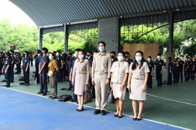 IMG_0212_800x533.JPG