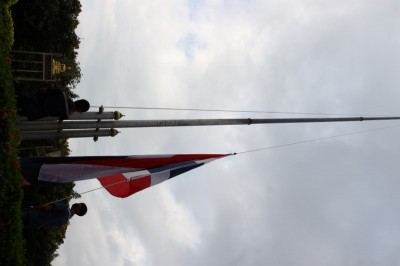 IMG_0216_800x533.JPG