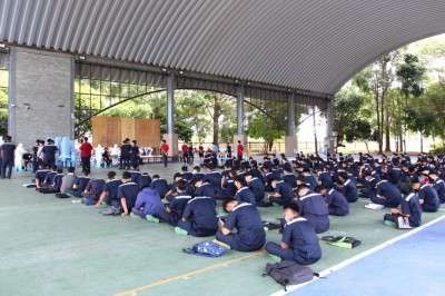 IMG_0310_800x533.JPG