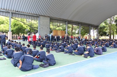 IMG_0311_800x533.JPG