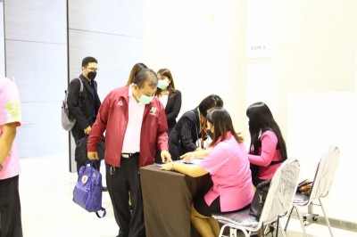 IMG_0418_800x533.JPG