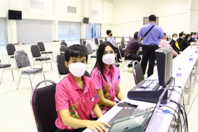 IMG_0421_800x533.JPG