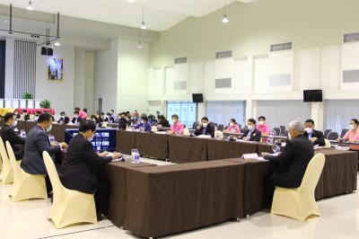 IMG_0426_800x533.JPG