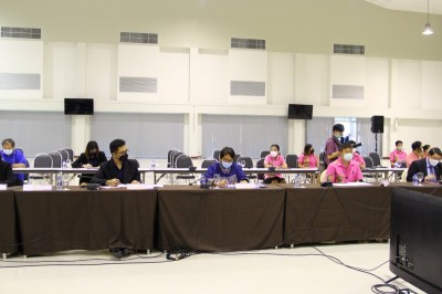 IMG_0433_800x533.JPG
