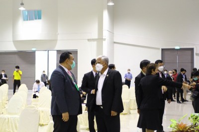 IMG_0541_800x533.JPG
