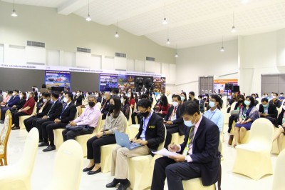 IMG_0585_800x533.JPG