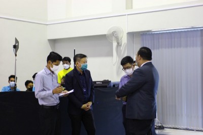 IMG_0615_800x533.JPG