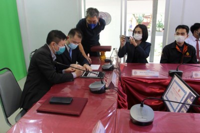 IMG_1627_800x533.JPG